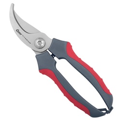 Clauss® 8" Titanium Pruner