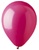ROSE Latex Balloons