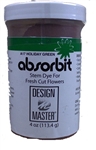 Design Master Absorbit - Burgundy