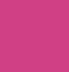 Design Master Pink Glow (12 oz)