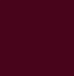 Design Master Burgundy (12 oz)