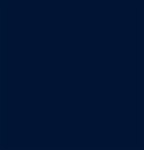 Design Master Navy Blue (12 oz)