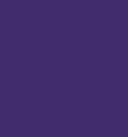 Design Master Purple (12 oz)