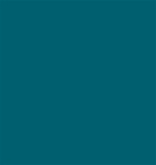 Design Master Teal Blue (12 oz)