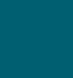 Design Master Teal Blue (12 oz)