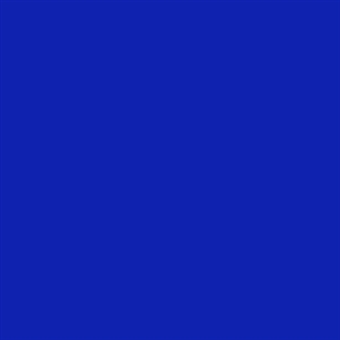 Design Master Blue Bright (12 oz)