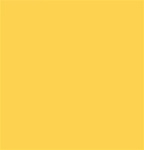 Design Master Aspen Yellow (12 oz)
