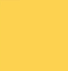 Design Master Aspen Yellow (12 oz)