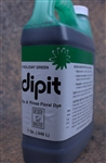 Design Master Dipit - Holiday Green