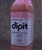 Design Master Dipit - Perfect Pink