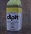 Design Master Dipit - Yellow