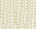 Design Master Glitter Gold (12 oz)