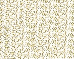 Design Master Glitter Gold (12 oz)