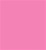 Design Master Pink Petunia (11oz)