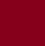 Design Master Floral Paint- Black Cherry (11oz)