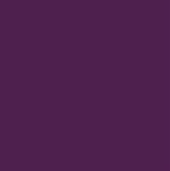Design Master Purple Pansy (11oz)