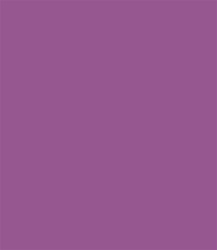 Design Master Lilac (11oz)