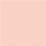 Design Master Floral Paint- Rose Gold (12 oz)