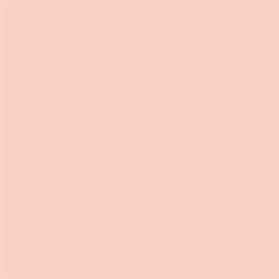 Design Master Floral Paint- Rose Gold (12 oz)