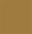 Design Master Metallic Brilliant Gold (12 oz)