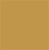 Design Master Metallic Gold Medal (12 oz)