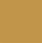 Design Master Metallic Gold Medal (12 oz)