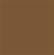 Design Master Metallic Bronze (12 oz)