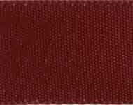 Ribbon #9 Wine Double Face Satin 275 50Yd