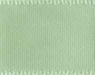 Ribbon #9 Seafoam Double Face Satin 520 50Yd