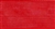 Ribbon #9 Red Organdy Sheer 609 100 Yd
