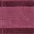 Ribbon #3 Delight Sheer Burgandy W/Satin Edge 25Y