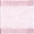 Ribbon #3 Delight Sheer Lt Pink W/Satin Edge 25Y