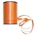 Ribbon Curling Orange 500Yd