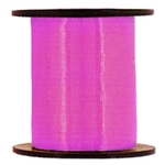 Ribbon Curling Fuchsia 500Yd