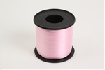 Ribbon Curling Light Pink 500Yd