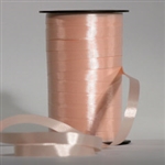 Ribbon Curling Baby Pink 500Yd