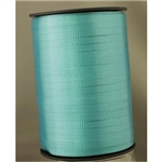 Ribbon Curling Dark Cyan 500Yd