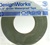 DesignWorks® 1/2" Green Waterproof Tape