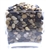 Assorted Polished Pebbles (10lb Bag)