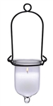 Small Hanging Votive Candle Holder (Case of 20)