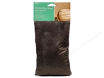 Decorative Sand - Black (32oz bag)