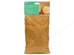 Decorative Sand - Tan (32oz bag)