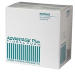 ADVANTAGE® Plus Wet Floral Foam, 36/cs