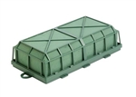 OASIS® Jumbo Cage, 4/case