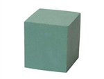 OASIS® Cube Foam, 4" floral foam cubes, 36/case