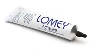 LOMEY® Adhesive, 12 case