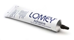 LOMEY® Adhesive, 1 pack