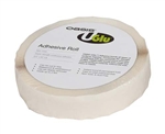 3/4" UGLU™ Adhesive Roll, 12/case