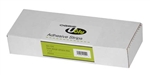 1" x 3" UGLU™ Adhesive Strip, 6/case