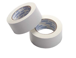 OASIS® Aisle Runner Tape, 1 pack